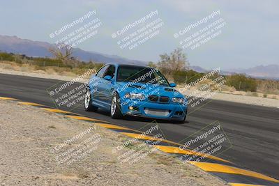 media/Feb-12-2023-Club Racer Events (Sun) [[9ed0490a96]]/4-Intermediate Low (Green)/Session 2 (Turn 3 Inside)/